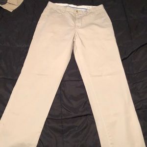 Polo Ralph Lauren pants